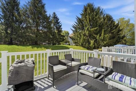 109 Castle Pointe Boulevard Piscataway NJ 08854