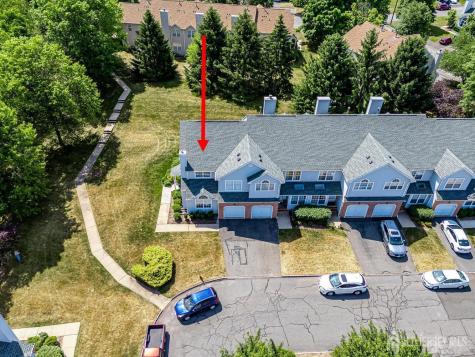 109 Castle Pointe Boulevard Piscataway NJ 08854