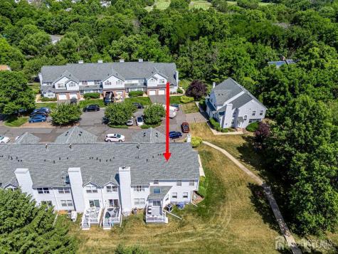 109 Castle Pointe Boulevard Piscataway NJ 08854