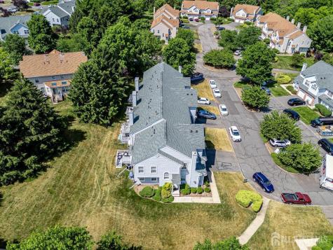 109 Castle Pointe Boulevard Piscataway NJ 08854