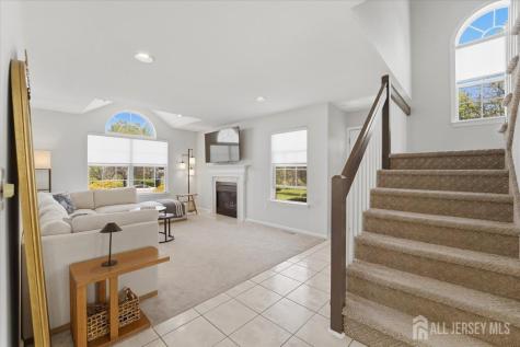 109 Castle Pointe Boulevard Piscataway NJ 08854