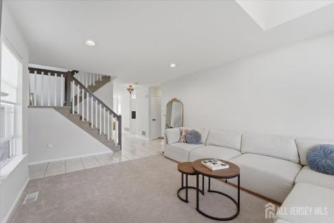 109 Castle Pointe Boulevard Piscataway NJ 08854