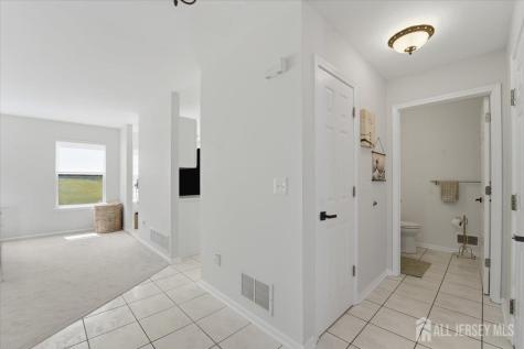 109 Castle Pointe Boulevard Piscataway NJ 08854