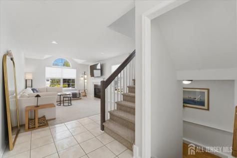 109 Castle Pointe Boulevard Piscataway NJ 08854