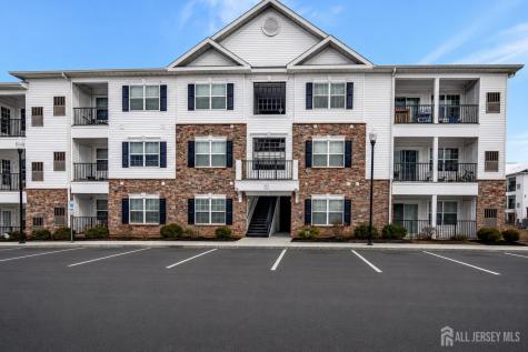 715 Stiller Lane Monroe NJ 08831