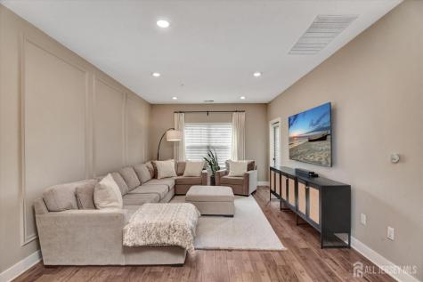 715 Stiller Lane Monroe NJ 08831