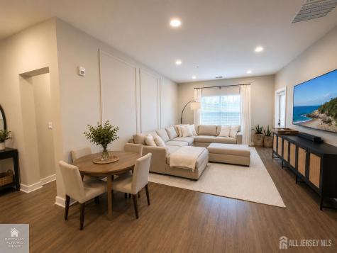715 Stiller Lane Monroe NJ 08831