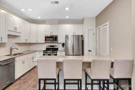 715 Stiller Lane Monroe NJ 08831