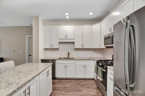 715 Stiller Lane Monroe NJ 08831