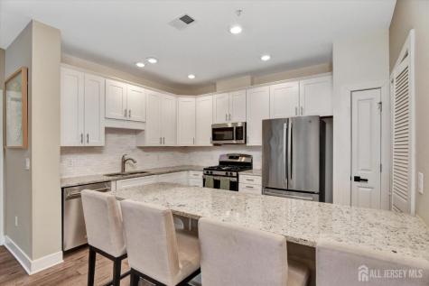 715 Stiller Lane Monroe NJ 08831