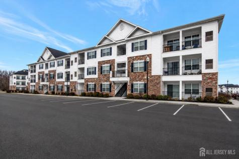 715 Stiller Lane Monroe NJ 08831