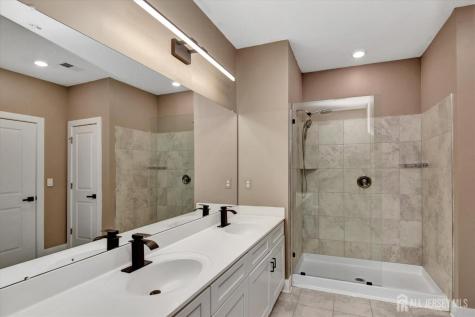 715 Stiller Lane Monroe NJ 08831