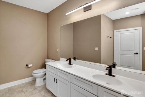 715 Stiller Lane Monroe NJ 08831