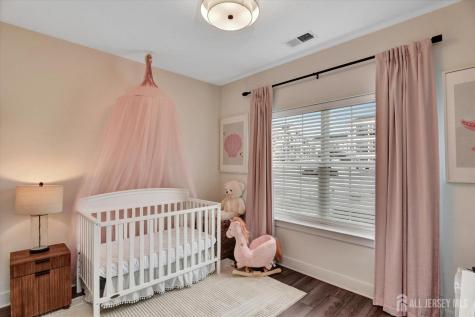 715 Stiller Lane Monroe NJ 08831