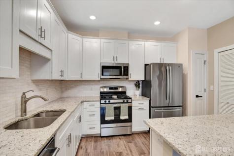 715 Stiller Lane Monroe NJ 08831