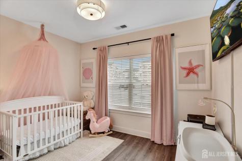 715 Stiller Lane Monroe NJ 08831
