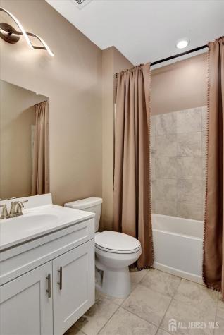 715 Stiller Lane Monroe NJ 08831