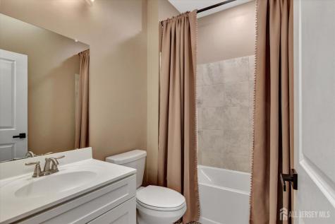 715 Stiller Lane Monroe NJ 08831