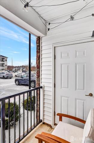 715 Stiller Lane Monroe NJ 08831