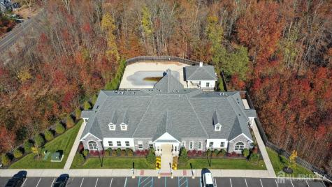 715 Stiller Lane Monroe NJ 08831
