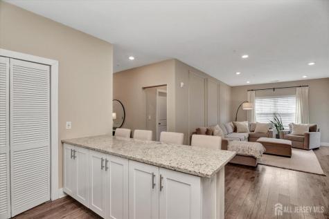 715 Stiller Lane Monroe NJ 08831