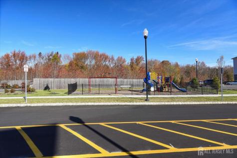 715 Stiller Lane Monroe NJ 08831