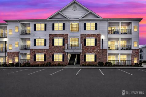 715 Stiller Lane Monroe NJ 08831