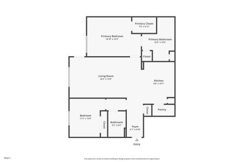 715 Stiller Lane Monroe NJ 08831
