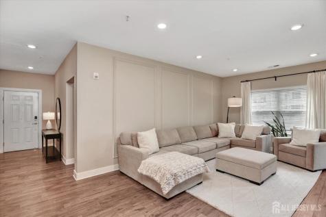 715 Stiller Lane Monroe NJ 08831