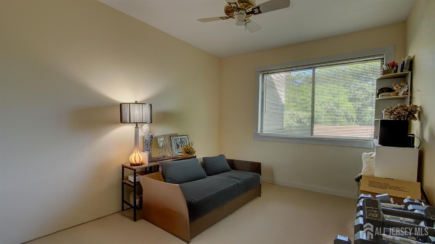 86 Arrowood Road Manalapan NJ 07726