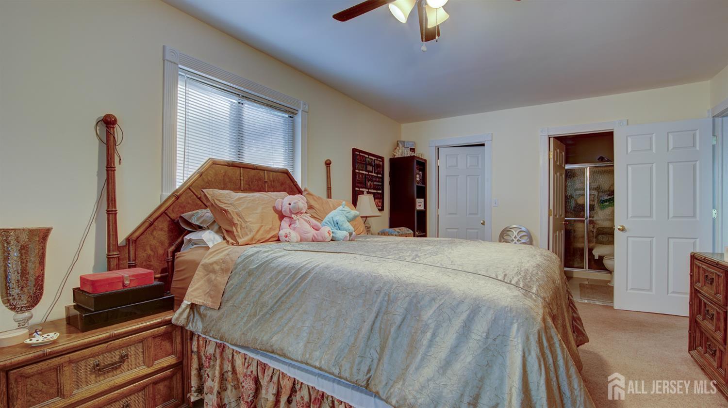 86 Arrowood Road Manalapan NJ 07726