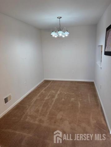 89 Albury Lane North Brunswick NJ 08902