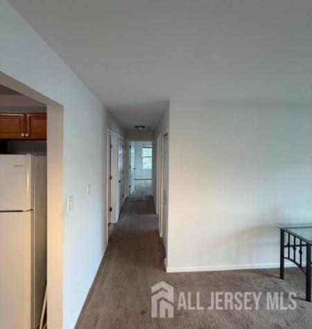89 Albury Lane North Brunswick NJ 08902