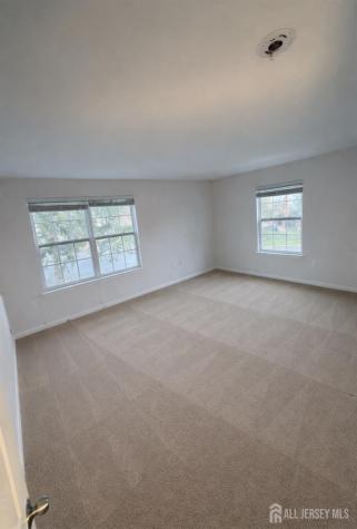 89 Albury Lane North Brunswick NJ 08902