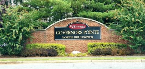 89 Albury Lane North Brunswick NJ 08902