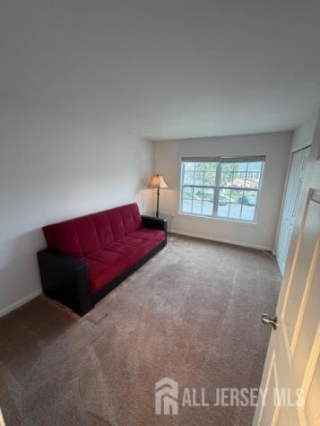 89 Albury Lane North Brunswick NJ 08902