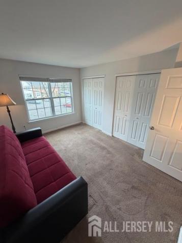 89 Albury Lane North Brunswick NJ 08902