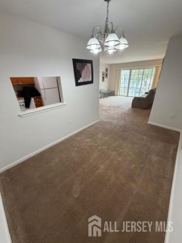 89 Albury Lane North Brunswick NJ 08902