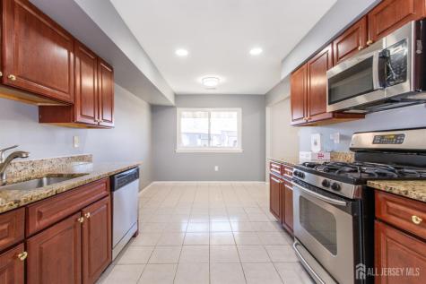 1614 Edison Glen Terrace Edison NJ 08837