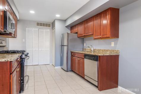 1614 Edison Glen Terrace Edison NJ 08837
