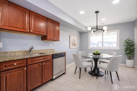 1614 Edison Glen Terrace Edison NJ 08837
