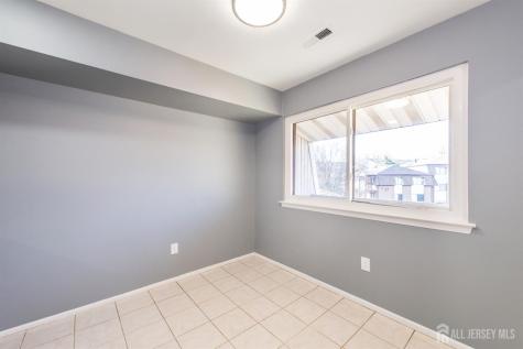 1614 Edison Glen Terrace Edison NJ 08837