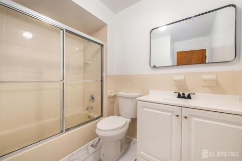 1614 Edison Glen Terrace Edison NJ 08837
