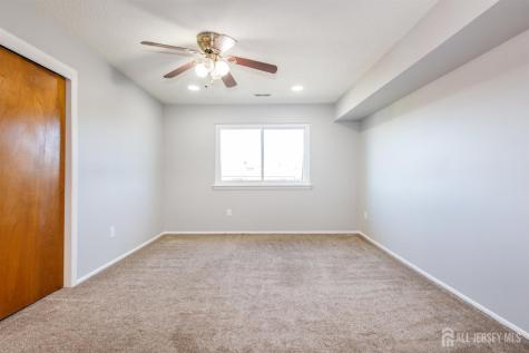 1614 Edison Glen Terrace Edison NJ 08837