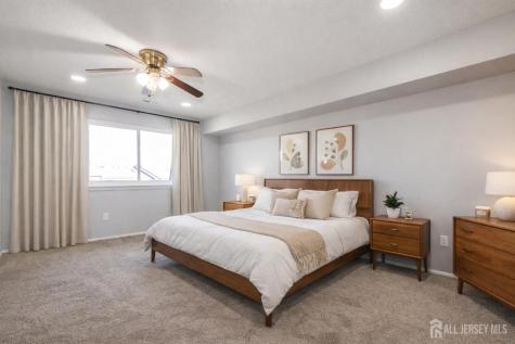 1614 Edison Glen Terrace Edison NJ 08837