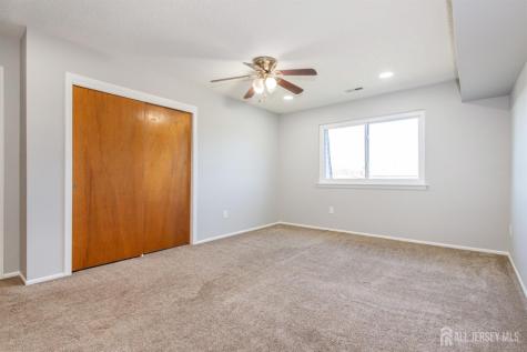 1614 Edison Glen Terrace Edison NJ 08837