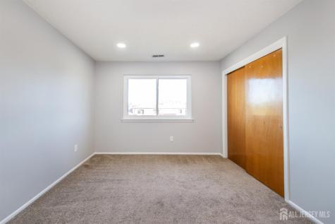 1614 Edison Glen Terrace Edison NJ 08837