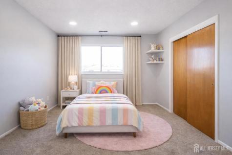 1614 Edison Glen Terrace Edison NJ 08837
