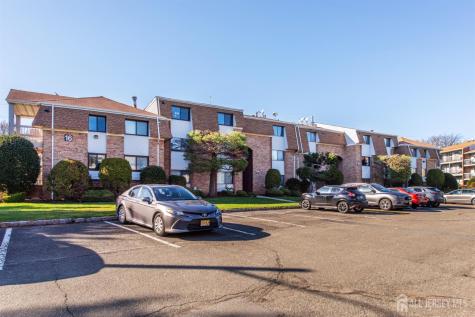 1614 Edison Glen Terrace Edison NJ 08837