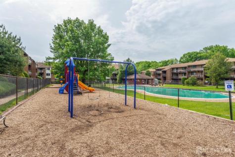 1614 Edison Glen Terrace Edison NJ 08837